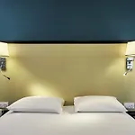 Adagio Monaco Monte Cristo Beausoleil