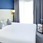 Adagio Monaco Monte Cristo Apartahotel