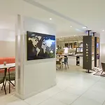 Apartahotel Adagio Monaco Monte Cristo