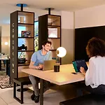 Adagio Monaco Monte Cristo 4*