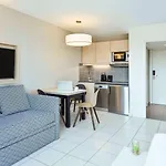 Adagio Monaco Monte Cristo 4*