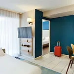 Adagio Monaco Monte Cristo 4*