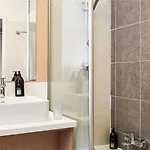 Apartahotel Adagio Monaco Monte Cristo Beausoleil