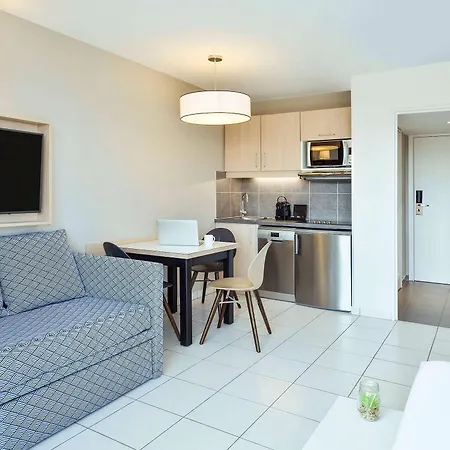 Adagio Monaco Monte Cristo 3*