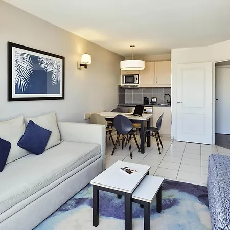 Adagio Monaco Monte Cristo