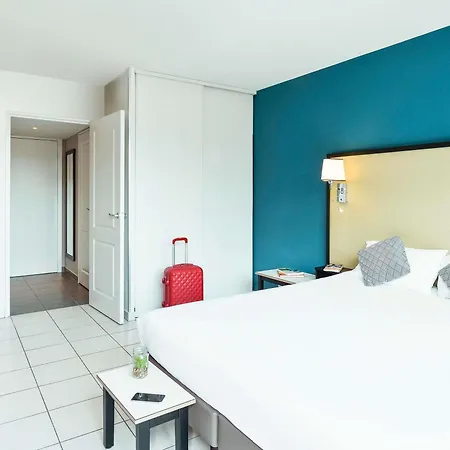 Adagio Monaco Monte Cristo