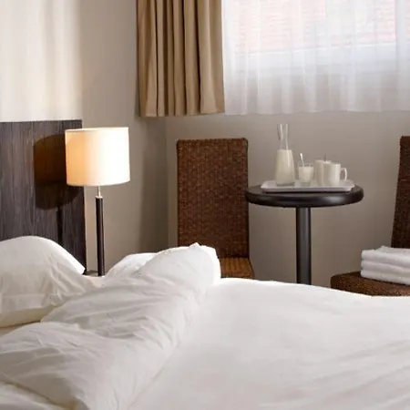 Adagio Monaco Monte Cristo