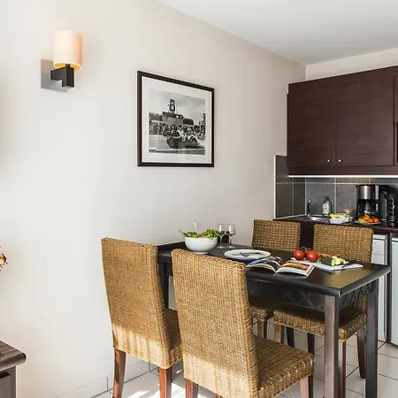 Adagio Monaco Monte Cristo 4*