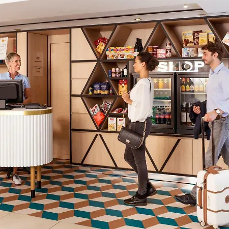 Adagio Monaco Monte Cristo Beausoleil