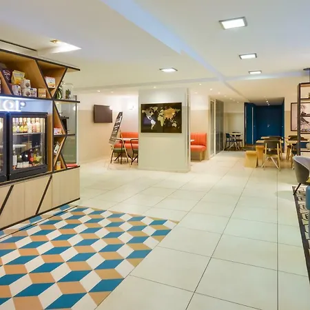 Adagio Monaco Monte Cristo 3*