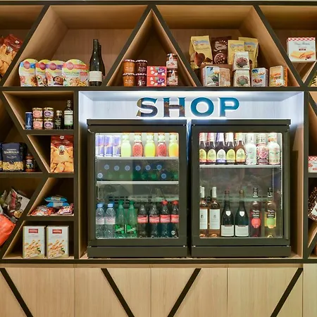 Adagio Monaco Monte Cristo 4*