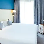 Adagio Monaco Monte Cristo Aparthotel 4*