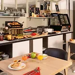 Adagio Monaco Monte Cristo Апарт-отель 4*