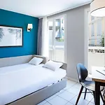 Adagio Monaco Monte Cristo 4*