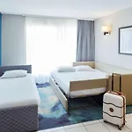 Adagio Monaco Monte Cristo Aparthotel 4*