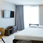Adagio Monaco Monte Cristo 4*