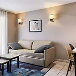 Adagio Monaco Monte Cristo 4*