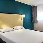 Adagio Monaco Monte Cristo
