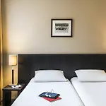 Adagio Monaco Monte Cristo 4*