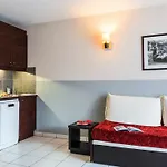 Adagio Monaco Monte Cristo Beausoleil
