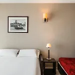 Adagio Monaco Monte Cristo 4* Beausoleil