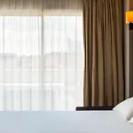 Aparthotel Adagio Monaco Monte Cristo