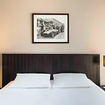 Aparthotel Adagio Monaco Monte Cristo