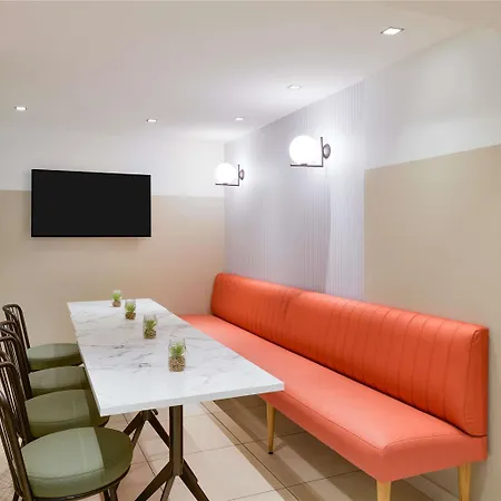 Aparthotel Adagio Monaco Monte Cristo Beausoleil