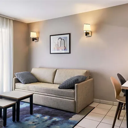 Adagio Monaco Monte Cristo 4*