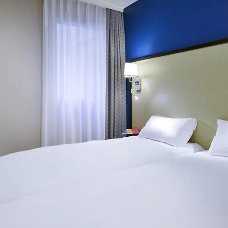 Adagio Monaco Monte Cristo 3*