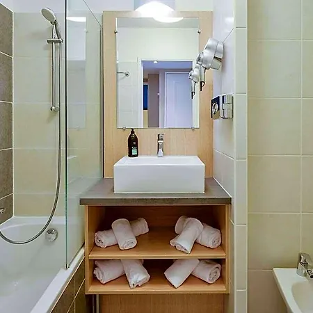 Adagio Monaco Monte Cristo 3*