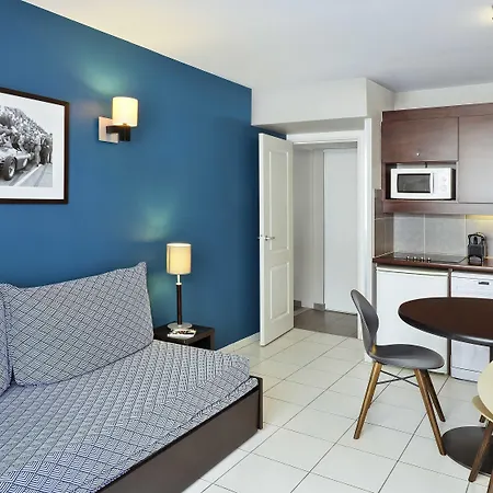 Adagio Monaco Monte Cristo 3*