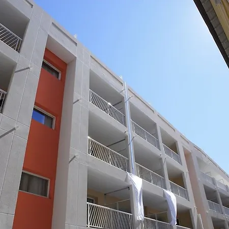 Adagio Monaco Monte Cristo 3* Босолей
